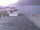Webcam in Reyðarfjörður, 27.5 km