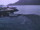 Webcam in Reyðarfjörður, 4.8 km