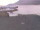 Webcam in Reyðarfjörður, 9.8 mi away