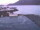 Webcam in Reyðarfjörður, 30.3 km