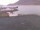 Webcam in Reyðarfjörður, 9.8 mi away
