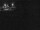 Webcam in Reyðarfjörður, 25.3 km