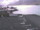 Webcam in Reyðarfjörður, 15.2 km