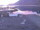 Webcam in Reyðarfjörður, 12.9 mi away