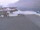 Webcam in Reyðarfjörður, 33.5 km entfernt