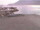 Webcam in Reyðarfjörður, 23 km entfernt