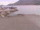 Webcam in Reyðarfjörður, 5.4 km