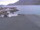 Webcam in Reyðarfjörður, 11.4 km entfernt
