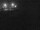 Webcam in Reyðarfjörður, 11.7 mi away