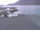 Webcam in Reyðarfjörður, 25.3 km