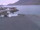 Webcam in Reyðarfjörður, 15.2 km