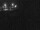 Webcam in Reyðarfjörður, 11.4 km