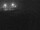 Webcam in Reyðarfjörður, 2.4 km
