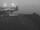 Webcam in Reyðarfjörður, 21.5 km entfernt
