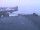 Webcam in Reyðarfjörður, 33.5 km entfernt