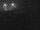 Webcam in Reyðarfjörður, 33.5 km entfernt