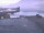Webcam in Reyðarfjörður, 30.3 km entfernt