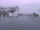 Webcam in Reyðarfjörður, 8.8 mi away