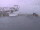 Webcam in Reyðarfjörður, 8.9 mi away