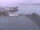 Webcam in Reyðarfjörður, 9.8 km entfernt