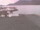 Webcam in Reyðarfjörður, 23 km