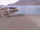Webcam in Reyðarfjörður, 8.9 mi away
