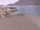Webcam in Reyðarfjörður, 11.4 km entfernt