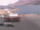 Webcam in Reyðarfjörður, 19.6 km