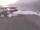 Webcam in Reyðarfjörður, 5.4 km