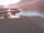 Webcam in Reyðarfjörður, 15.2 km