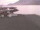 Webcam in Reyðarfjörður, 8.8 mi away