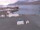 Webcam in Reyðarfjörður, 15.2 km