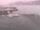 Webcam in Reyðarfjörður, 5.4 km