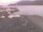 Webcam in Reyðarfjörður, 15.8 km