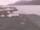 Webcam in Reyðarfjörður, 30.3 km