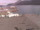 Webcam in Reyðarfjörður, 5.4 km