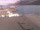 Webcam in Reyðarfjörður, 23 km