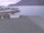 Webcam in Reyðarfjörður, 3.8 mi away