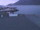 Webcam in Reyðarfjörður, 8.8 mi away