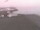 Webcam in Reyðarfjörður, 3.1 mi away