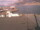 Webcam in Reyðarfjörður, 27.5 km