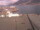 Webcam in Reyðarfjörður, 15.8 km