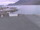 Webcam in Reyðarfjörður, 9.8 mi away