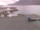 Webcam in Reyðarfjörður, 25.3 km entfernt