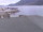 Webcam in Reyðarfjörður, 11.4 km entfernt