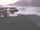 Webcam in Reyðarfjörður, 27.5 km entfernt