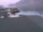 Webcam in Reyðarfjörður, 8 km