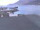 Webcam in Reyðarfjörður, 8 km entfernt
