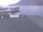 Webcam in Reyðarfjörður, 23 km entfernt