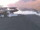 Webcam in Reyðarfjörður, 11.4 km